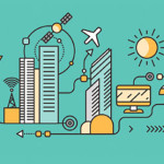 Building Smart Tech into CRE