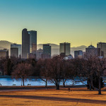 Real Estate Roundup: The Best Places to Live in the U.S.