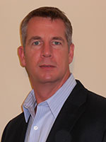 Douglas Petrone
