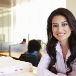 What Women Say About Careers in CRE
