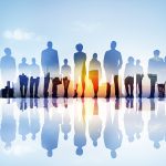 Developing Leader Spotlight: A Passion for Making a Difference