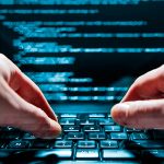 Limiting Exposure to CRE Cyber Risk