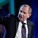 Geopolitical Trends You Need to Watch