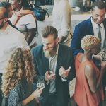 How to Supercharge Your Networking