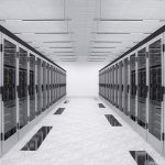 Google Data Centers’ Impact Beyond the Walls