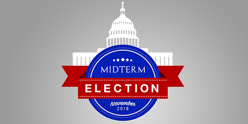 Midterm elections