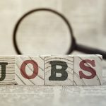 Opportunity Zones Spur Talent Crunch