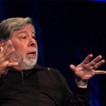 Tech Titan Steve Wozniak’s Candid Take on Innovation, AI, 5G and More