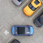 More Cities Bid Good Riddance to Minimum Parking Rules