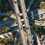 To Pass the Senate, Biden’s Infrastructure Package Will Need Changes