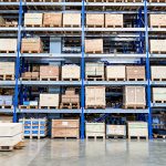 The Advantages and Costs of Reverse Logistics