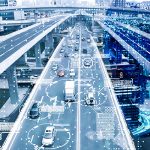Is the World Ready for Autonomous Vehicles?