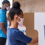 State and Local Ballot Initiatives in 2020