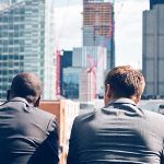 So You Think You Know Opportunity Zones?