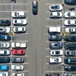 Could COVID-19 Pandemic Spur Changes in Parking Minimums?