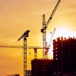 How to Maintain Development Momentum Through the Looming “Second Dip”