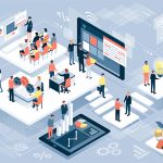 Developing Leaders Spotlight: Say “Yes” to Opportunities