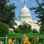 The American Rescue Plan Act of 2021: What State and Local Governments Should Know