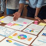 What REIT Leaders Are Discussing in the Boardroom