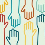 Developing Leaders Spotlight: A Model of Leadership and Service