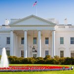 White House Budget Provides Details for Biden Tax Proposals