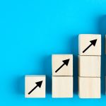 Developing Leaders Spotlight: Finding Hidden Value in CRE