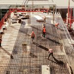 As Building Material Prices Skyrocket, Project Managers Offer Strategies to Mitigate Risk