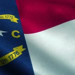 Permit Reform Legislation Advances Following NAIOP’s Advocacy Day in North Carolina