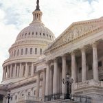 Federal Legislative Update