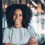 The Most Valuable Asset: Expanding the CRE Talent Pool