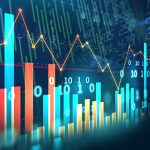 Pandemic, Shifting Markets Creating Risks, Opportunities for Capital Markets