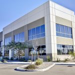 Preparing Your Commercial Property for the Market