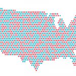 Redistricting Could Work Against Congressional Democrats in 2022
