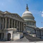 Reality Finally Intruding on Washington’s Political Theater