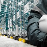 Inside the Complex Cold Storage Sector