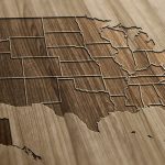 State Advocacy Essential for NAIOP Chapters in 2022