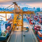 Ports to Trucks: Overcoming Supply Chain Challenges