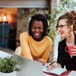 Commercial Real Estate’s Opportunity to Design a New Era of Human Experience