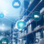 Optimizing the Supply Chain in a Time of Disruption