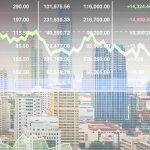 Analyzing Capital Markets 