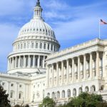 Memorial Day Signals Final Legislative Push for Congress