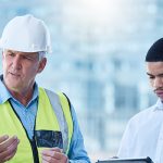 Developing Leaders Spotlight: Building Bridges from Classroom to Career