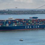 Supply Chain Solutions in Action: Port of New York and New Jersey
