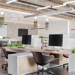 CommercialEdge: Office Sales and Vacancy Rates Up in Midyear 2022