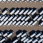 Retail-industrial Trend Poised to Spark Real Estate Innovation