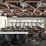 Managing Successful Office Buildouts Amid Market Disruption