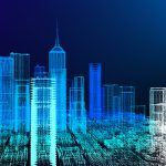 Data Analytics’ Influence on CRE Site Selection, Design and More