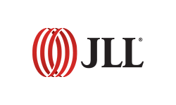 JLL logo