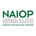 NAIOP Greater Philadelphia