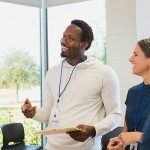 Helping Others in Unfortunate Circumstances Just Became Easier